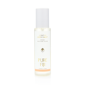 Pure Fiji Hydrating Body Mist / Mango