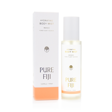 Pure_Fiji_Hydrating_Body_Mist_5_OZ_Mango / MANGO