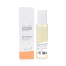 Pure_Fiji_Hydrating_Body_Mist_5_OZ_Mango / MANGO