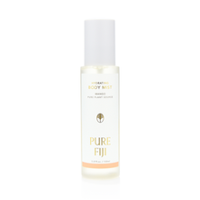 Pure_Fiji_Hydrating_Body_Mist_5_OZ_Mango / MANGO