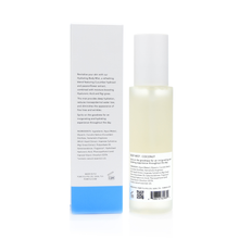 Pure_Fiji_Hydrating_Body_Mist_5_OZ_coconut / COCONUT