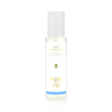 Pure_Fiji_Hydrating_Body_Mist_5_OZ_coconut / COCONUT
