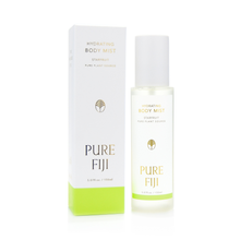 Pure_Fiji_Hydrating_Body_Mist_5_OZ_starfruit / STARFRUIT
