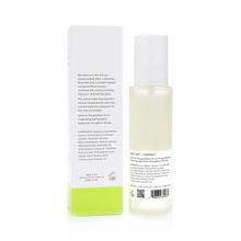 Pure_Fiji_Hydrating_Body_Mist_5_OZ_starfruit / STARFRUIT