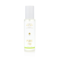 Pure_Fiji_Hydrating_Body_Mist_5_OZ_starfruit / STARFRUIT