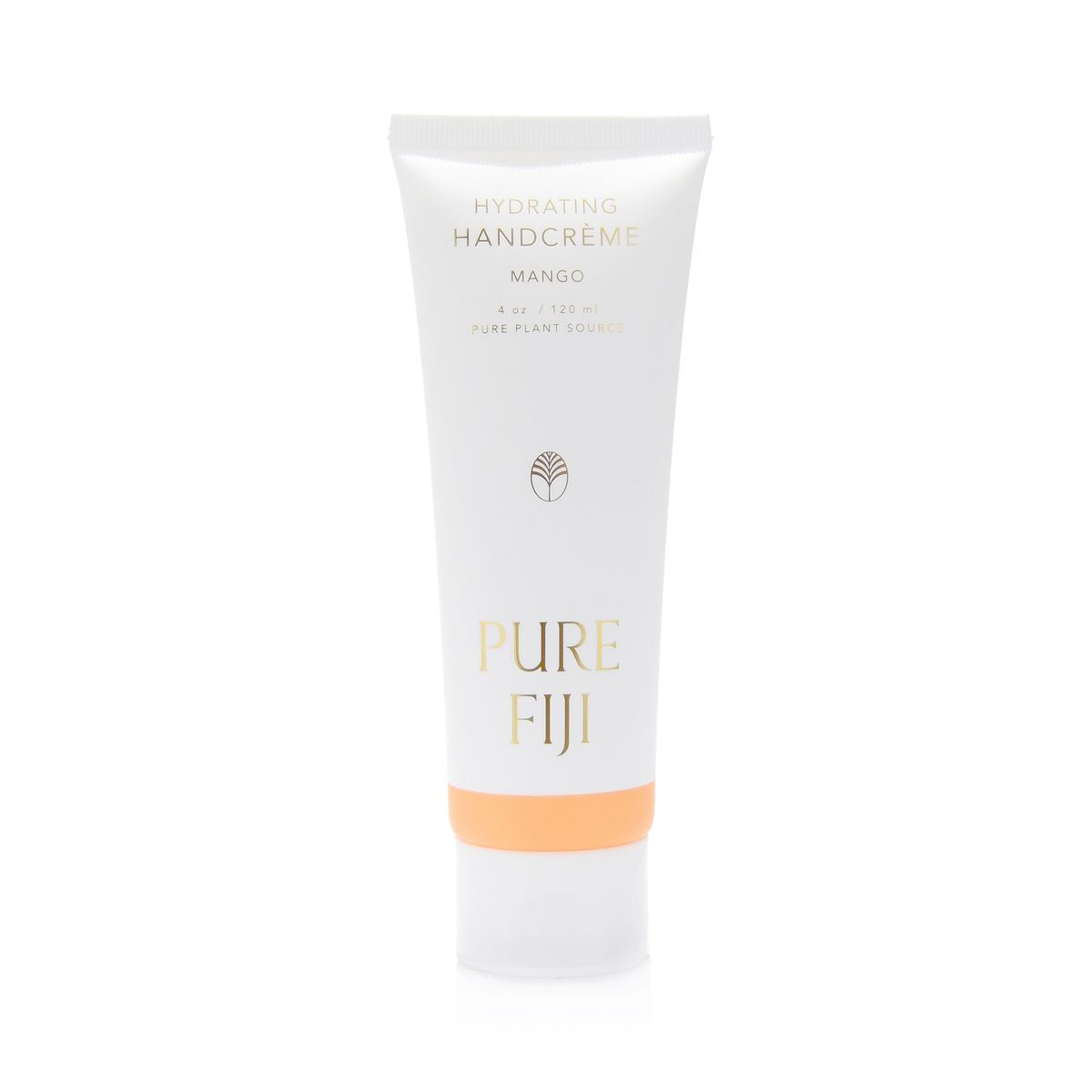 Pure Fiji Hydrating Hand Creme / Mango