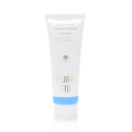 Pure Fiji Hydrating Hand Creme / Coconut