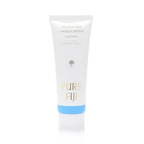 Pure Fiji Hydrating Hand Creme / Coconut