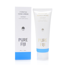 Pure_Fiji_Hydrating_Hand_Creme_Coconut_4oz / COCONUT