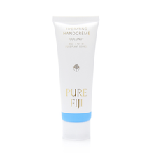 Pure_Fiji_Hydrating_Hand_Creme_Coconut_4oz / COCONUT