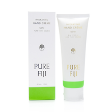 Pure_Fiji_Hydrating_Hand_Creme_noni_4oz / NONI