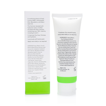 Pure_Fiji_Hydrating_Hand_Creme_noni_4oz / NONI