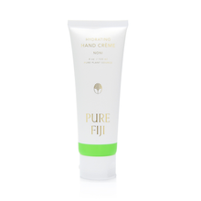 Pure_Fiji_Hydrating_Hand_Creme_noni_4oz / NONI