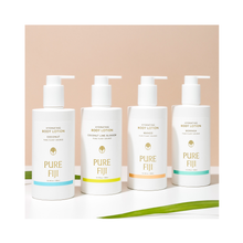 Pure_Fiji_Hydrating_Lotion_10.14oz_Moringa / MORINGA