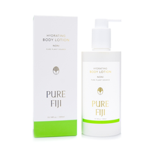 Pure_Fiji_Hydrating_Lotion_10.14oz_Non / Noni