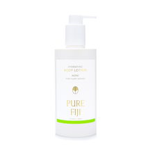 Pure_Fiji_Hydrating_Lotion_10.14oz_Non / Noni