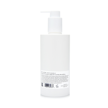 Pure_Fiji_Hydrating_Lotion_10.14oz_White_Gingerlily / White Gingerlily