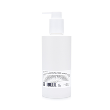 Pure_Fiji_Hydrating_Lotion_10.14oz_coconut_milk_and_honey / Coco Milk & Honey