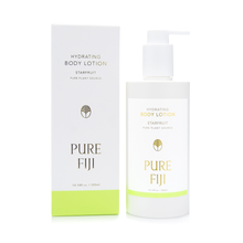 Pure_Fiji_Hydrating_Lotion_starfruit / Starfruit
