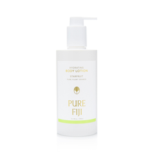 Pure_Fiji_Hydrating_Lotion_starfruit / Starfruit