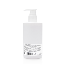 Pure_Fiji_Shower_Gel_-_8oz / MORINGA