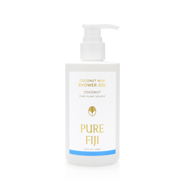 Pure_Fiji_Shower_Gel_-