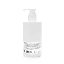Pure_Fiji_Shower_Gel_-_8oz / COCONUT