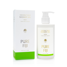 Pure_Fiji_Shower_Gel_-_Noni_8oz / NONI