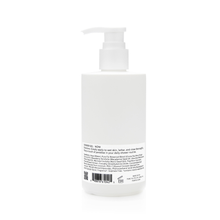 Pure_Fiji_Shower_Gel_-_Noni_8oz / NONI