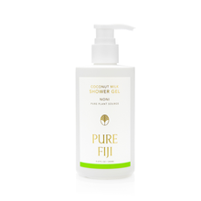 Pure_Fiji_Shower_Gel_-_Noni_8oz / NONI