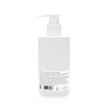Pure_Fiji_Shower_Gel_-_cocnut_lime_blossom_8oz / COCONUT LIME