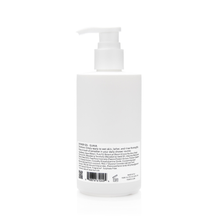 Pure_Fiji_Shower_Gel_-_guava_8oz / GUAVA