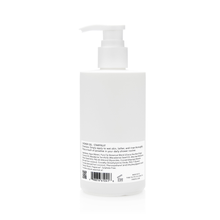 Pure_Fiji_Shower_Gel_-_starfruit_8oz / STARFRUIT