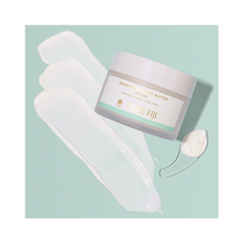 Pure_Fiji_nourishing_body_butter_moringa_6.7oz / MORINGA