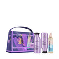 Pureology Hydrate Hydration Handled Kit - Holiday 2026 / KIT