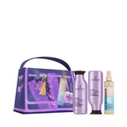 Pureology Hydrate Hydration Handled Kit - Holiday 2026 / KIT