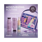 Pureology Hydrate Hydration Handled Kit - Holiday 2026 / KIT