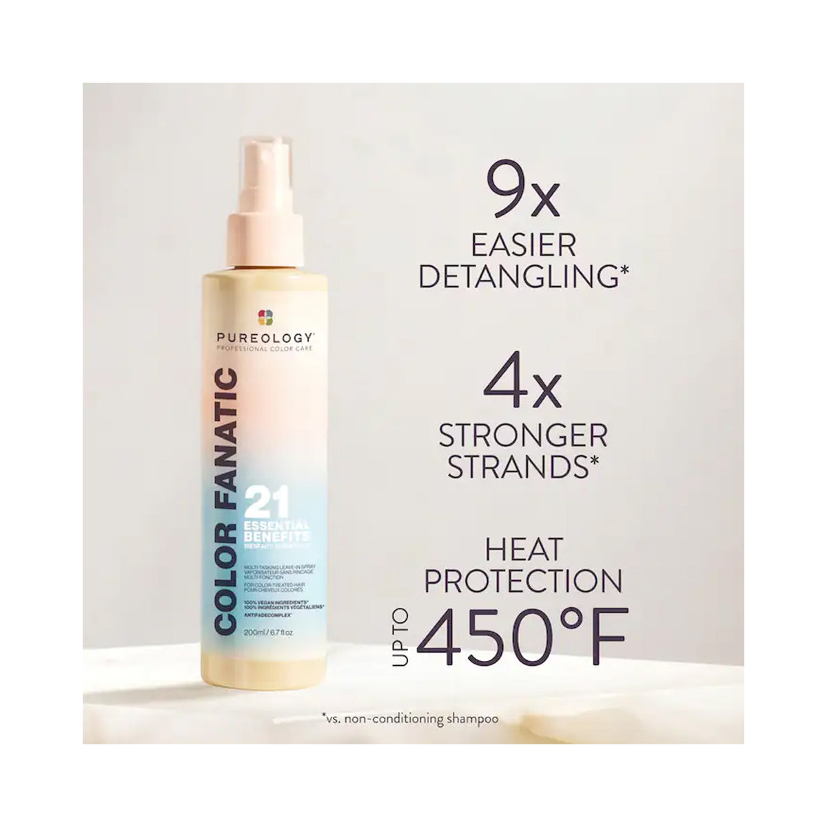 Pureology Strength Cure Strength You Can Carry Kit - Holiday 2026 / KIT, image 46173449289878