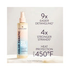 Pureology Mini Strength Cure Kit - Holiday 2026 / KIT