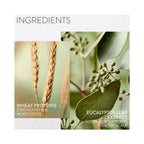 Pureology Hydrate Sheer Hydration Carried Light - Holiday 2026 / KIT
