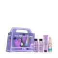 Pureology Mini Hydrate Sheer Kit - Holiday 2026 / KIT
