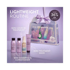 Pureology Mini Hydrate Sheer Kit - Holiday 2026 / KIT