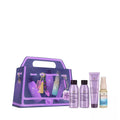 Pureology Mini Hydrate Kit - Holiday 2026 / KIT