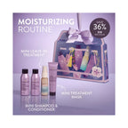 Pureology Mini Hydrate Kit - Holiday 2026 / KIT