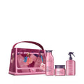 Pureology Smooth Gloss Gloss To Go Kit - Holiday 2026 / KIT