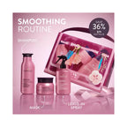 Pureology Smooth Gloss Gloss To Go Kit - Holiday 2026 / KIT