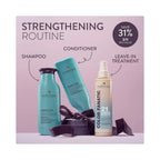 Pureology Strength Cure Strength You Can Carry Kit - Holiday 2026 / KIT