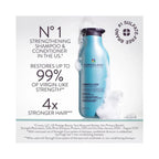 Pureology Strength Cure Strength You Can Carry Kit - Holiday 2026 / KIT