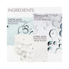 Pureology Strength Cure Strength You Can Carry Kit - Holiday 2026 / KIT