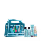 Pureology Mini Strength Cure Kit - Holiday 2026 / KIT